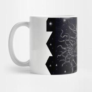 cosmic.dweller Mug